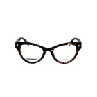 Dsquared2 női Szemüvegkeret D2 0070 581