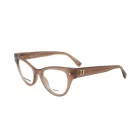 Dsquared2 női Szemüvegkeret D2 0070 FWM