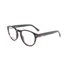 Dsquared2 férfi Szemüvegkeret D2 0049 PHW