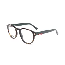 Dsquared2 férfi Szemüvegkeret D2 0049 PHW