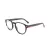 Dsquared2 férfi Szemüvegkeret D2 0049 PHW