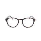 Dsquared2 férfi Szemüvegkeret D2 0049 PHW