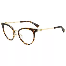 Dsquared2 női Szemüvegkeret D2 0067 2IK