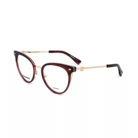Dsquared2 női Szemüvegkeret D2 0067 573