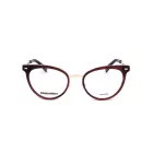 Dsquared2 női Szemüvegkeret D2 0067 573