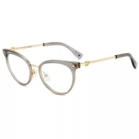 Dsquared2 női Szemüvegkeret D2 0067 FT3