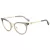 Dsquared2 női Szemüvegkeret D2 0067 FT3