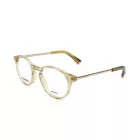 Dsquared2 férfi Szemüvegkeret D2 0056 10A
