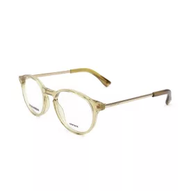 Dsquared2 férfi Szemüvegkeret D2 0056 10A