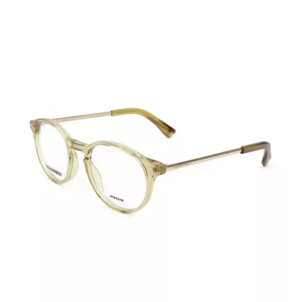 Dsquared2 férfi Szemüvegkeret D2 0056 10A