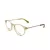 Dsquared2 férfi Szemüvegkeret D2 0056 10A