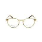 Dsquared2 férfi Szemüvegkeret D2 0056 10A