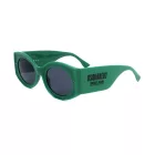 Dsquared2 férfi napszemüveg D2 0071/S 1ED