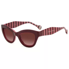 Carolina Herrera női napszemüveg HER 0086/S PF3