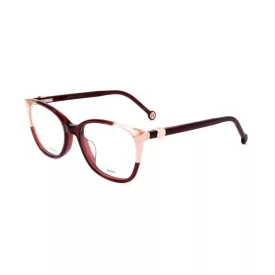 Carolina Herrera női Szemüvegkeret HER 0113/G C19