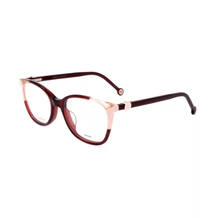 Carolina Herrera női Szemüvegkeret HER 0113/G C19