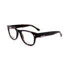 Dsquared2 férfi Szemüvegkeret D2 0048 86
