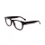 Dsquared2 férfi Szemüvegkeret D2 0048 86