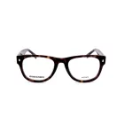 Dsquared2 férfi Szemüvegkeret D2 0048 86