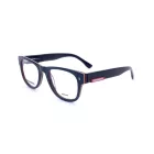 Dsquared2 férfi Szemüvegkeret D2 0048 9N7