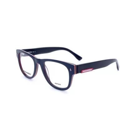 Dsquared2 férfi Szemüvegkeret D2 0048 9N7