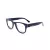 Dsquared2 férfi Szemüvegkeret D2 0048 9N7
