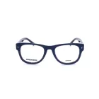 Dsquared2 férfi Szemüvegkeret D2 0048 9N7