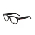 Dsquared2 férfi Szemüvegkeret D2 0048 WR7