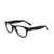 Dsquared2 férfi Szemüvegkeret D2 0048 WR7