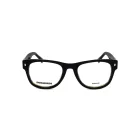 Dsquared2 férfi Szemüvegkeret D2 0048 WR7