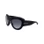 Dsquared2 férfi napszemüveg D2 0072/S 807