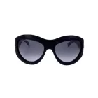 Dsquared2 férfi napszemüveg D2 0072/S 807