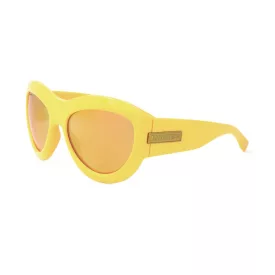 Dsquared2 férfi napszemüveg D2 0072/S 40G