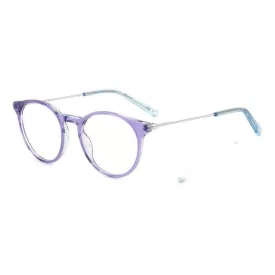 M Missoni női Szemüvegkeret MMI 0147 V06