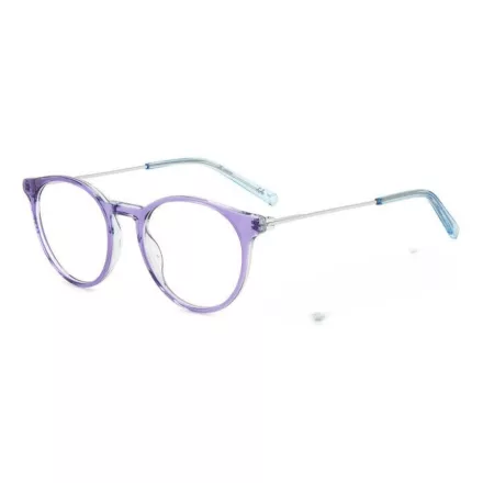 M Missoni női Szemüvegkeret MMI 0147 V06