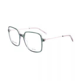 M Missoni női Szemüvegkeret MMI 0148 IWB