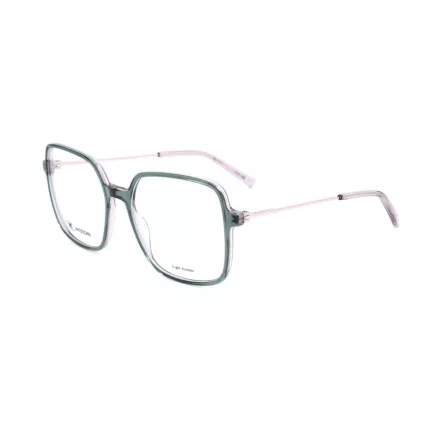 M Missoni női Szemüvegkeret MMI 0148 IWB