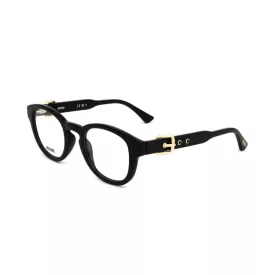 Moschino női Szemüvegkeret MOS619 807