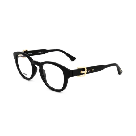 Moschino női Szemüvegkeret MOS619 807