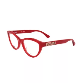 Moschino női Szemüvegkeret MOS623 C9A