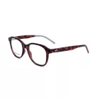 M Missoni női Szemüvegkeret MMI 0142 86
