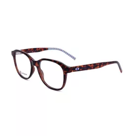 M Missoni női Szemüvegkeret MMI 0142 86