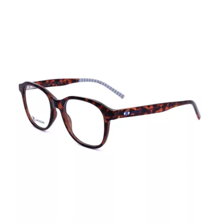 M Missoni női Szemüvegkeret MMI 0142 86