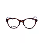 M Missoni női Szemüvegkeret MMI 0142 86