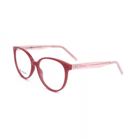 M Missoni női Szemüvegkeret MMI 0145 C9A