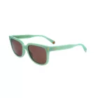 Polaroid Polarizált Unisex férfi női napszemüveg PLD 6191/S 1ED