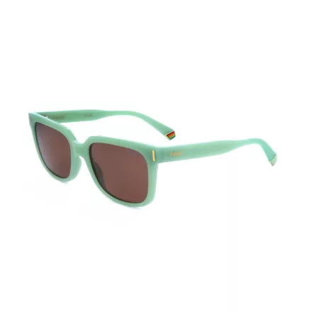 Polaroid Polarizált Unisex férfi női napszemüveg PLD 6191/S 1ED
