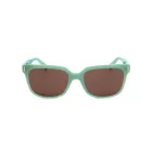 Polaroid Polarizált Unisex férfi női napszemüveg PLD 6191/S 1ED
