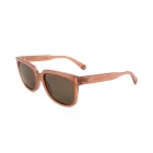 Polaroid Polarizált Unisex férfi női napszemüveg PLD 6191/S 733