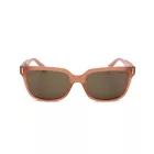 Polaroid Polarizált Unisex férfi női napszemüveg PLD 6191/S 733